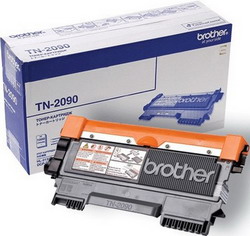 - Brother TN-2090 