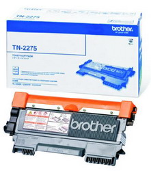 - Brother TN-2275   