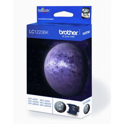     Brother LC-1220BK 