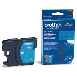   Brother LC-1280C 