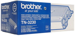 - Brother TN-3230 