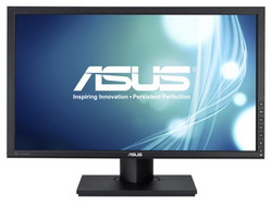  Asus PB238Q