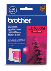   Brother LC1000M 