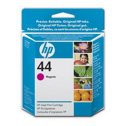   HP 44 