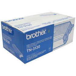 - Brother TN-3130 