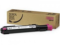 - Xerox 006R01272 