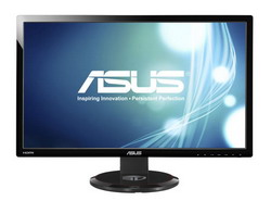  Asus VG278HE