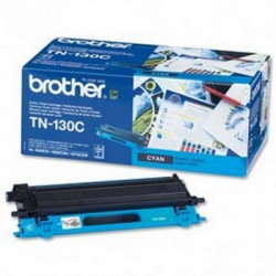 - Brother TN-135C 