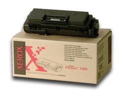 - Xerox 106R00461 