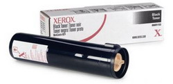 - Xerox 006R01153 