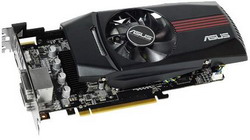  Asus Radeon HD 7850 860Mhz PCI-E 3.0 2048Mb 4800Mhz 256 bit 2xDVI HDMI HDCP