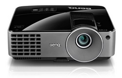  BenQ MS502