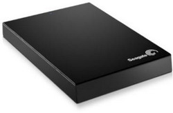    Seagate STBX1000201