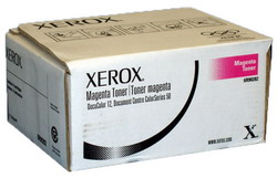 - Xerox 006R90282 