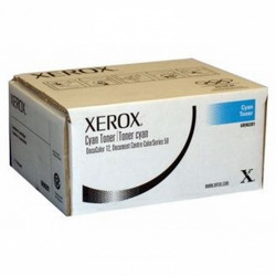 - Xerox 006R90281 