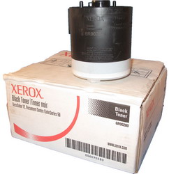 - Xerox 006R90280 