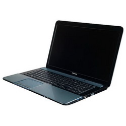  Toshiba Satellite L875-C3M