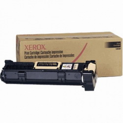 - Xerox 006R90302 