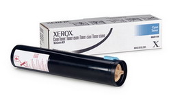 - Xerox 006R01154 