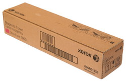 - Xerox 006R01253 