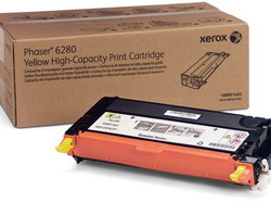  Xerox 106R01402   