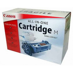  Canon M cartridge 