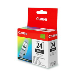   Canon BCI-24 