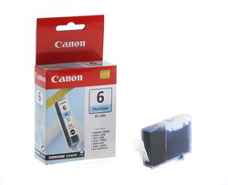   Canon BCI-6PC  