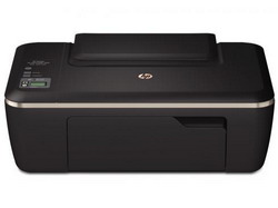  HP Deskjet Ink Advantage 2515 e-All-in-One