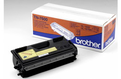 - Brother TN-7600 