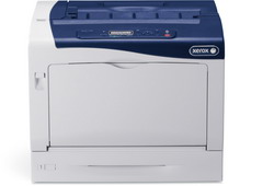  Xerox Phaser 7100N