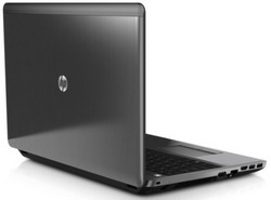  HP ProBook 4540s