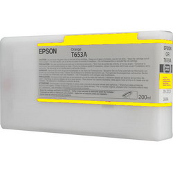   Epson C13T591400 