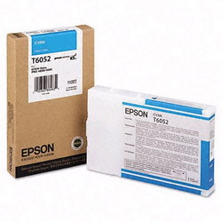   Epson C13T605200 