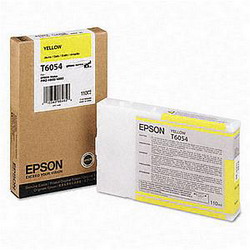   Epson C13T605400 