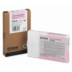   Epson C13T605600 -