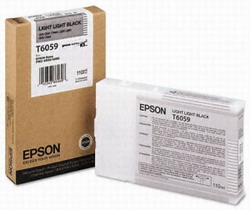   Epson C13T605900 -