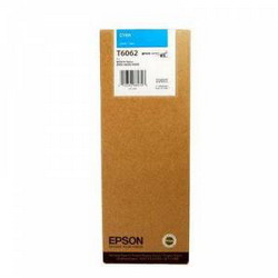   Epson C13T606200 