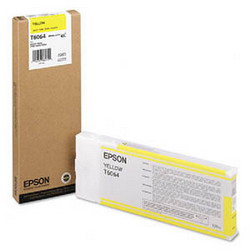   Epson C13T606400 