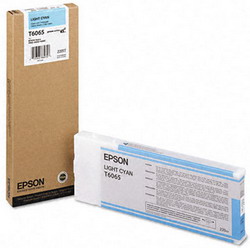   Epson C13T606500 -