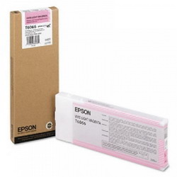   Epson C13T606600 -