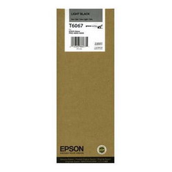   Epson C13T606700 