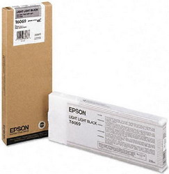   Epson C13T606900 -