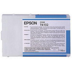   Epson C13T613200 