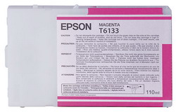   Epson C13T613300 