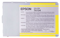   Epson C13T613400 