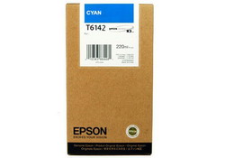   Epson C13T614200 