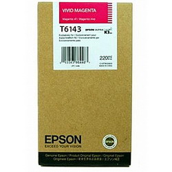   Epson C13T614300 