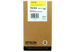   Epson C13T614400 