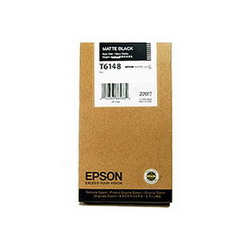   Epson C13T614800  